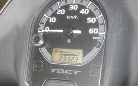 HONDA TACT Basket AF79