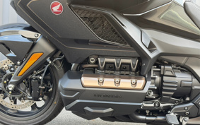 HONDA GL 1800 GOLD WING TOUR DCT 2026 SC79