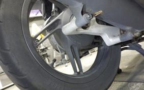 HONDA PCX 150 KF18
