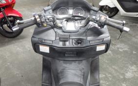 SUZUKI SKYWAVE 250 (Burgman 250) M CJ45A