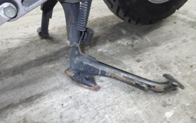 HONDA ﾍﾞﾝﾘｨ50-2 2022 AA05