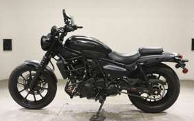 KAWASAKI ELIMINATOR400-3 2026 EL400A