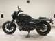 Фото Kawasaki ELIMINATOR400-3 2026 с японского аукциона
