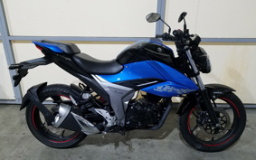 SUZUKI JIKUSA-150 ED13N