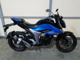 Фото Suzuki JIKUSA-150 с японского аукциона