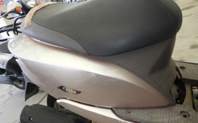 HONDA DIO CESTA GEN 2 AF62