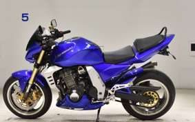 KAWASAKI Z1000 Gen.2 2004 ZRT00A