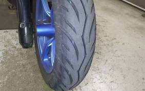 YAMAHA BW*S 125 Gen.2 2006 SEA6J