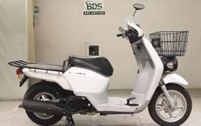 HONDA ﾍﾞﾝﾘｨ110 2025 JA09