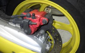 YAMAHA T-MAX 500 Gen.2 2007 SJ04J