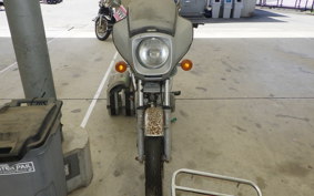 YAMAHA XV750 E 1985 5K0