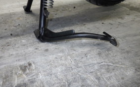 YAMAHA AXIS 125 Z 1991 SED7J