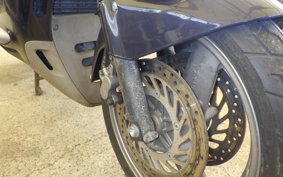 HONDA ST1100 1994 SC26