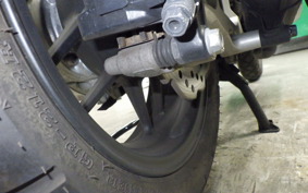 HONDA ADV150 2017 KF38
