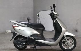 HONDA LEAD 110 JF19