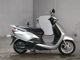 Фото Honda LEAD 110 с японского аукциона