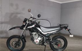 YAMAHA XT250X DG11J