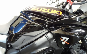 SUZUKI KATANA 2019 GT79B