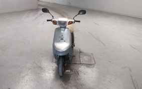 YAMAHA JOG APRIO SA11J