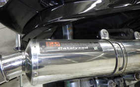 HONDA FORZA Z 2011 MF08