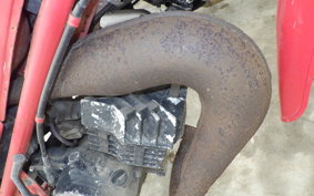HONDA MT-50 2025 AD01