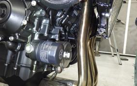 HONDA CB1000F SE 2026 SC94