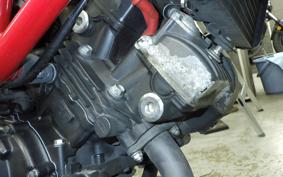 HONDA VTRF250 2024 MC33