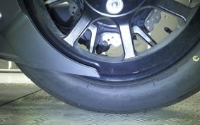 YAMAHA BOLT 950 RA 2020 VN09J