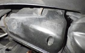 YAMAHA JOG APRIO SA11J