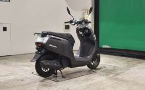 HONDA DUNK 2019 AF78