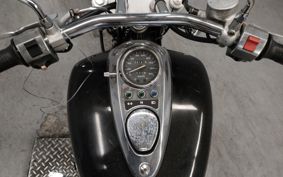 KAWASAKI ELIMINATOR 250V VN250A