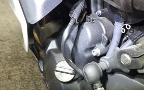 YAMAHA YZF-R7 2022 RM39J