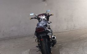 YAMAHA XJR1300 1998 RP01J