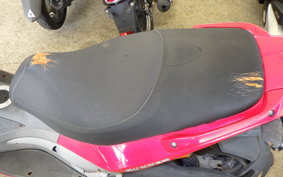 GILERA RUNNER VXR200