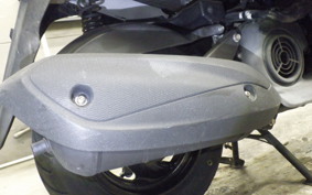 YAMAHA AXIS 125 Z 2022 SED7J