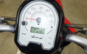 YAMAHA VINO 50 Gen.4 1999 AY02