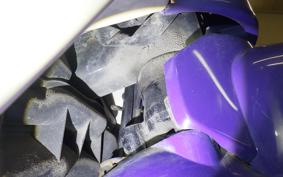 HONDA C110 SUPER CUB