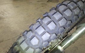 HONDA CRM80 GEN 2 HD12