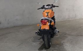 TRIUMPH THUNDERBIRD SPORT TC398R