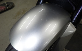 HONDA CB1000F 2025 SC94