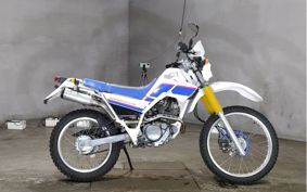 YAMAHA SEROW 225 1KH