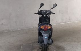 SUZUKI ADDRESS V50 CA44A