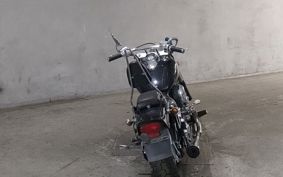 YAMAHA DRAGSTAR400 4TR