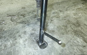 HONDA HORNET 900 2002 SC48