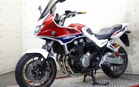 HONDA CB1300 SUPER  BOL D`OR ABS 2017 SC54