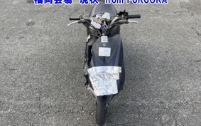 SUZUKI ADDRESS V50