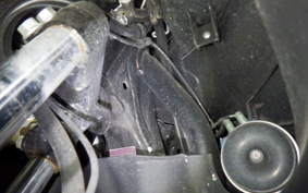 HONDA PCX125 JK05