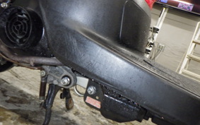 HONDA TODAY 2 AF67