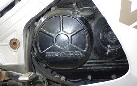 HONDA VFR750F 1987 RC24