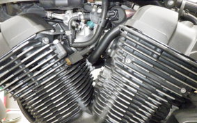 YAMAHA BOLT 950 R 2015 VN04J